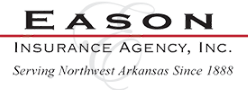 Eason Insurance Agency, Inc